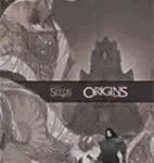 Origins