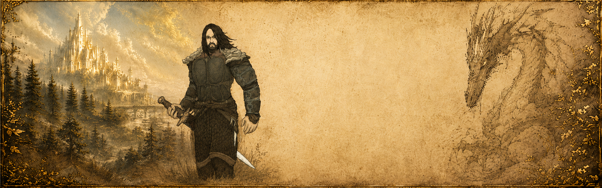 Journey Of The Seeds hero background
