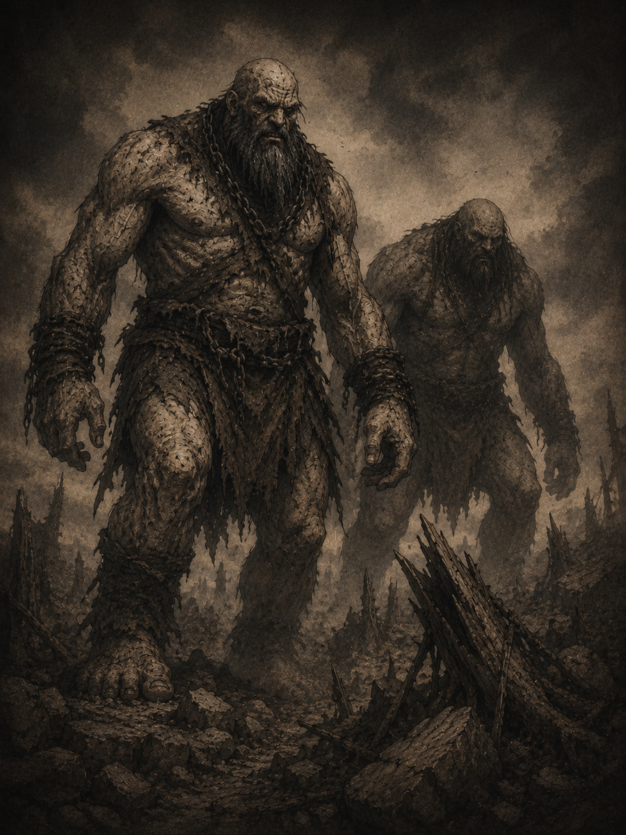 Giants