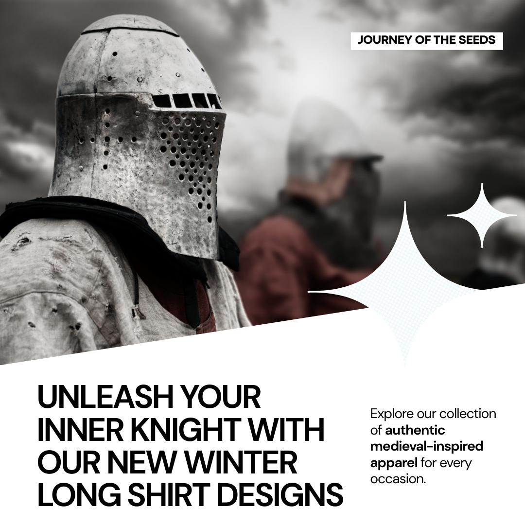 NEW Winter Long sleeve T shirt