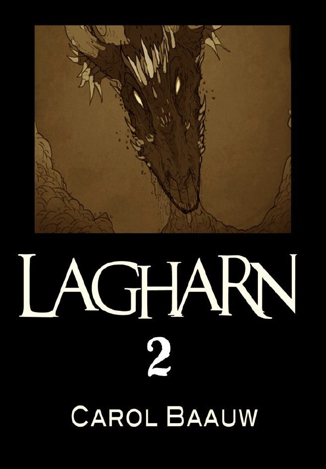 Lagharn 2