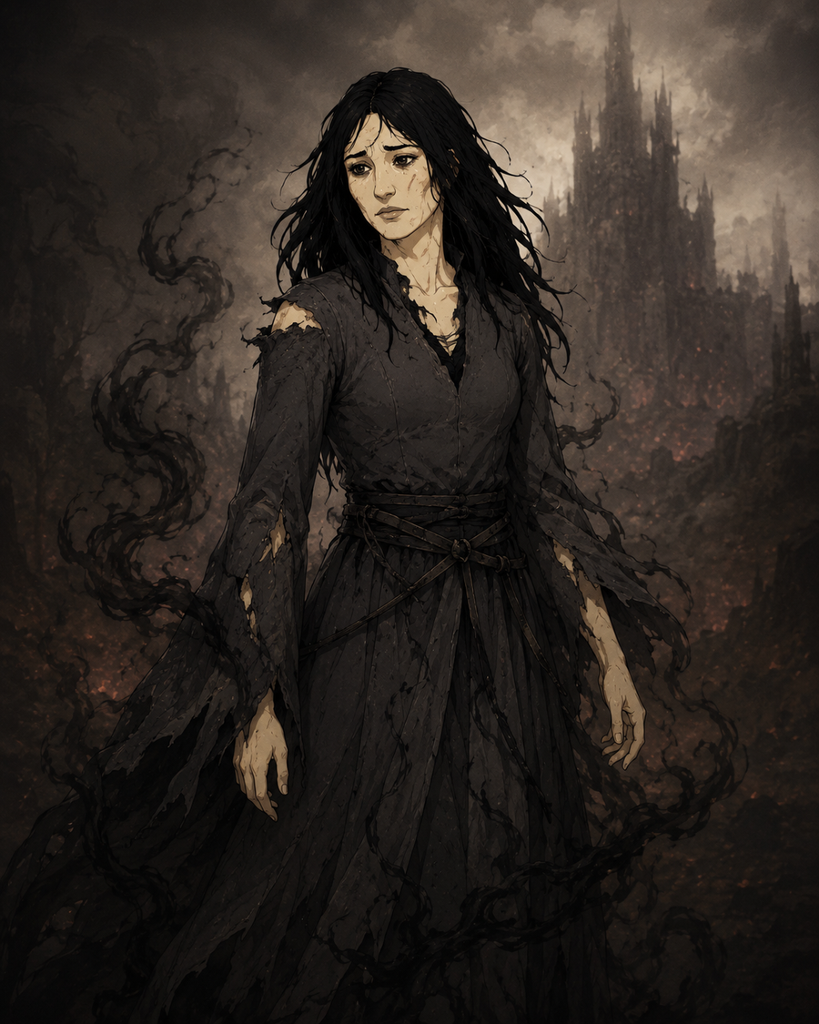 Miriam