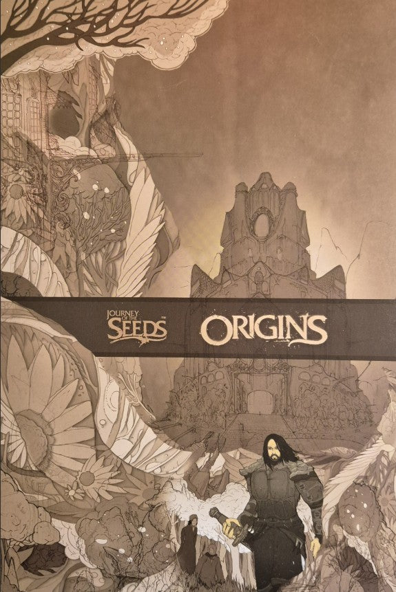 Origins