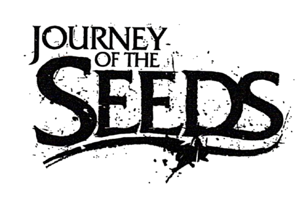 Journey Of The Seeds